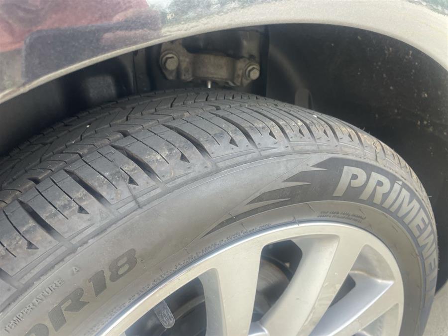 2015 Chevrolet Malibu 4dr Sdn LTZ w/1LZ, available for sale in Elida, Ohio | Josh's All Under Ten LLC. Elida, Ohio 2015 Chevrolet Malibu 4dr Sdn LTZ w/1LZ, available for sale in Elida, Ohio | Josh's All Under Ten LLC. Elida, Ohio