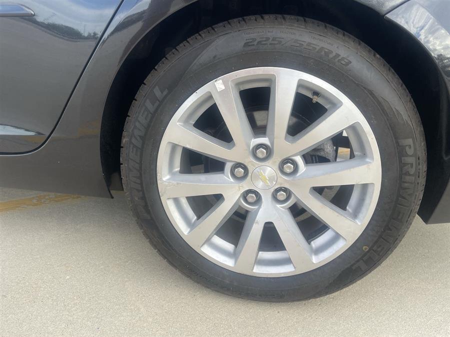 2015 Chevrolet Malibu 4dr Sdn LTZ w/1LZ, available for sale in Elida, Ohio | Josh's All Under Ten LLC. Elida, Ohio 2015 Chevrolet Malibu 4dr Sdn LTZ w/1LZ, available for sale in Elida, Ohio | Josh's All Under Ten LLC. Elida, Ohio