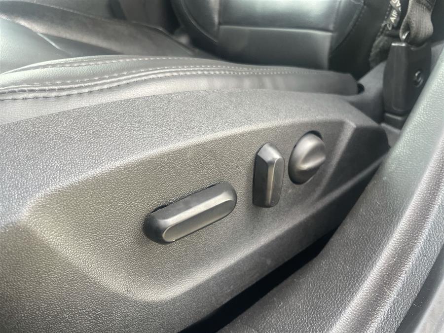 2015 Chevrolet Malibu 4dr Sdn LTZ w/1LZ, available for sale in Elida, Ohio | Josh's All Under Ten LLC. Elida, Ohio 2015 Chevrolet Malibu 4dr Sdn LTZ w/1LZ, available for sale in Elida, Ohio | Josh's All Under Ten LLC. Elida, Ohio