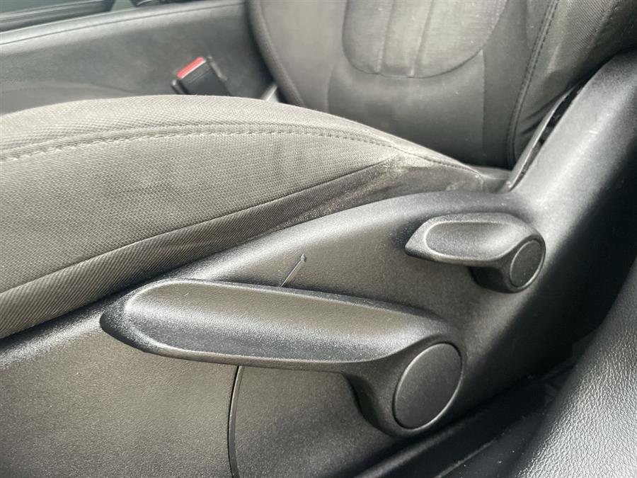 Used Chrysler 200 4dr Sdn Limited FWD 2015 | Josh's All Under Ten LLC. Elida, Ohio Used Chrysler 200 4dr Sdn Limited FWD 2015 | Josh's All Under Ten LLC. Elida, Ohio