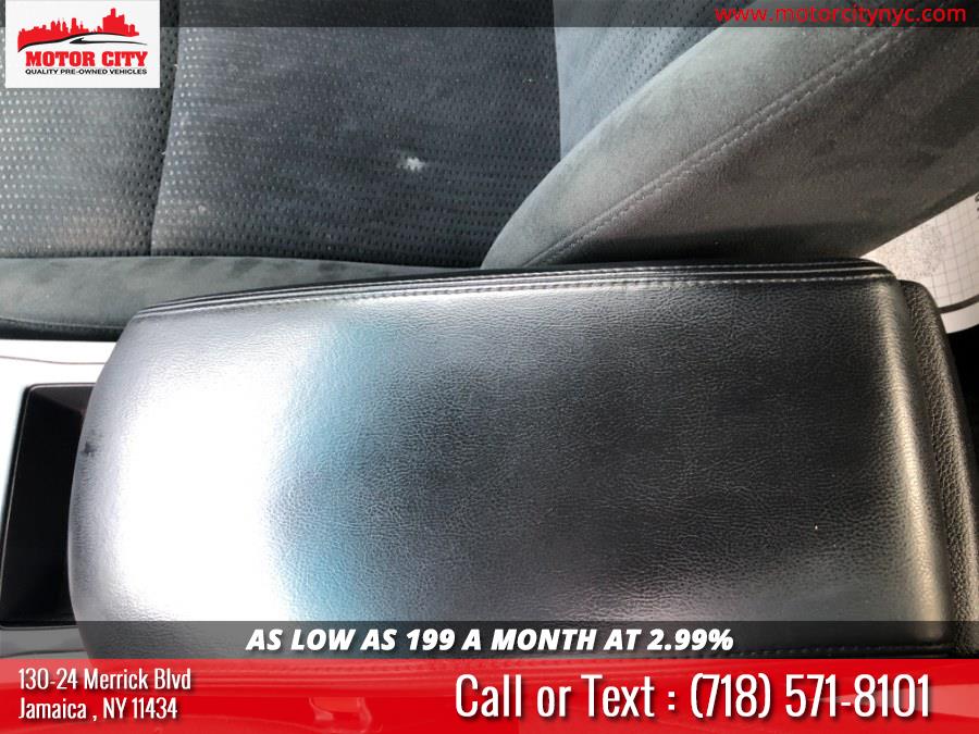 Used Nissan Altima 4dr Sdn I4 2.5 S 2015 | Motor City. Jamaica, New York Used Nissan Altima 4dr Sdn I4 2.5 S 2015 | Motor City. Jamaica, New York