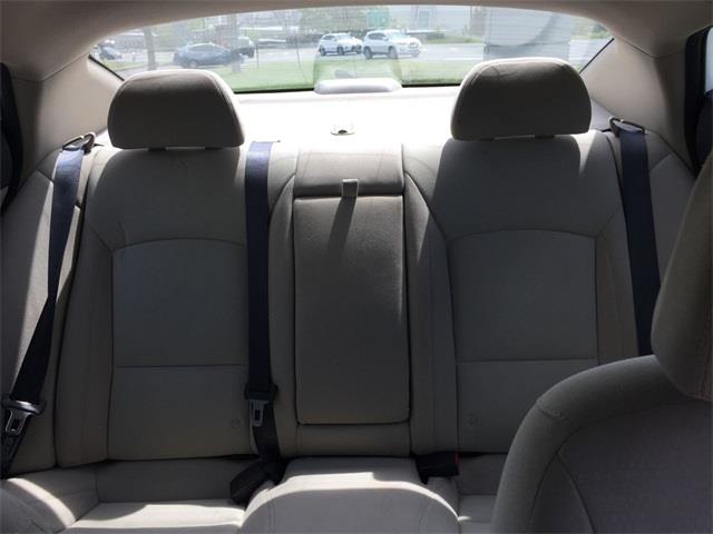 Used Kia Optima LX 2015 | Eastchester Motor Cars. Bronx, New York Used Kia Optima LX 2015 | Eastchester Motor Cars. Bronx, New York