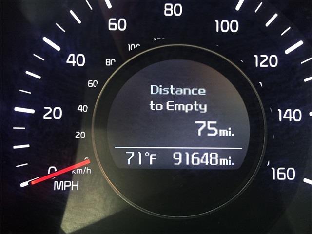 Used Kia Optima LX 2015 | Eastchester Motor Cars. Bronx, New York Used Kia Optima LX 2015 | Eastchester Motor Cars. Bronx, New York