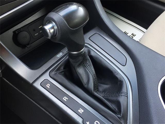 Used Kia Optima LX 2015 | Eastchester Motor Cars. Bronx, New York Used Kia Optima LX 2015 | Eastchester Motor Cars. Bronx, New York