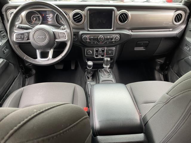 Used Jeep Wrangler Unlimited Sahara 2018 | Eastchester Motor Cars. Bronx, New York Used Jeep Wrangler Unlimited Sahara 2018 | Eastchester Motor Cars. Bronx, New York