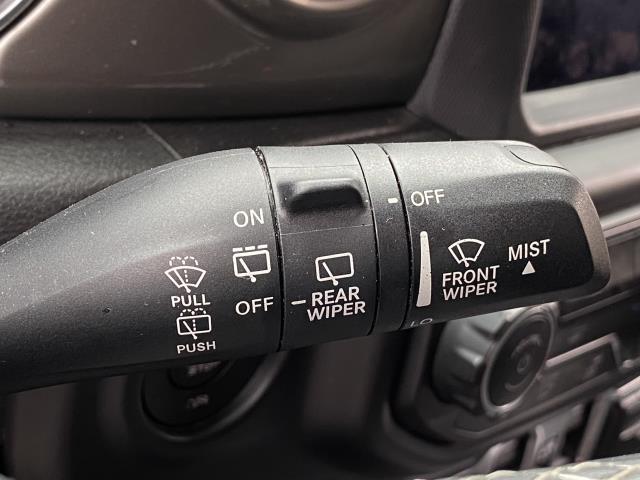 Used Jeep Wrangler Unlimited Sahara 2018 | Eastchester Motor Cars. Bronx, New York Used Jeep Wrangler Unlimited Sahara 2018 | Eastchester Motor Cars. Bronx, New York
