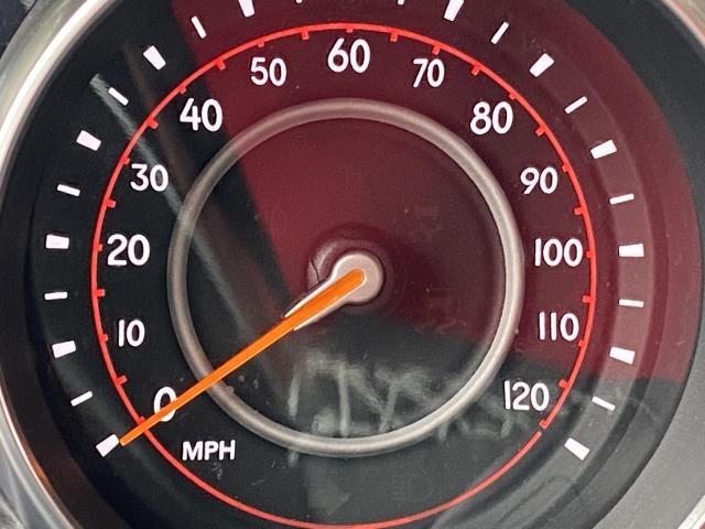 Used Jeep Wrangler Unlimited Sahara 2018 | Eastchester Motor Cars. Bronx, New York Used Jeep Wrangler Unlimited Sahara 2018 | Eastchester Motor Cars. Bronx, New York
