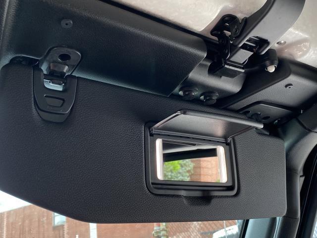 Used Jeep Wrangler Unlimited Sahara 2018 | Eastchester Motor Cars. Bronx, New York Used Jeep Wrangler Unlimited Sahara 2018 | Eastchester Motor Cars. Bronx, New York