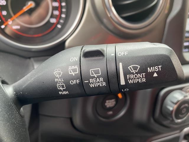 Used Jeep Wrangler Unlimited Sahara 2018 | Eastchester Motor Cars. Bronx, New York Used Jeep Wrangler Unlimited Sahara 2018 | Eastchester Motor Cars. Bronx, New York