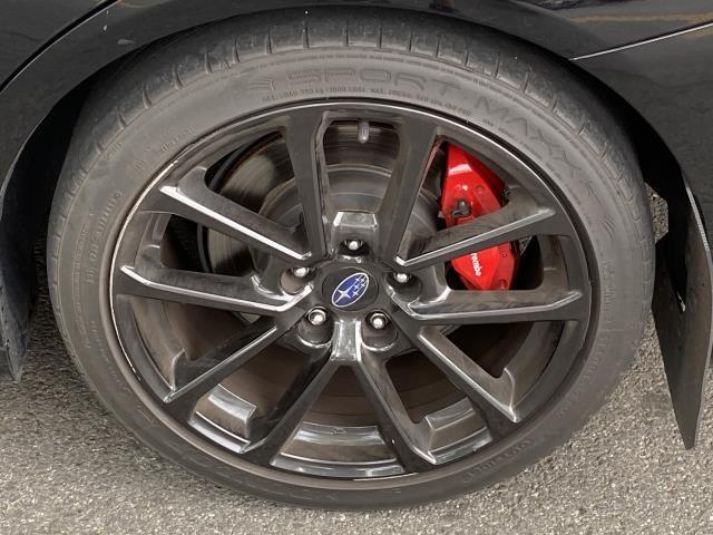 2020 Subaru Wrx Premium, available for sale in Bronx, New York | Eastchester Motor Cars. Bronx, New York 2020 Subaru Wrx Premium, available for sale in Bronx, New York | Eastchester Motor Cars. Bronx, New York