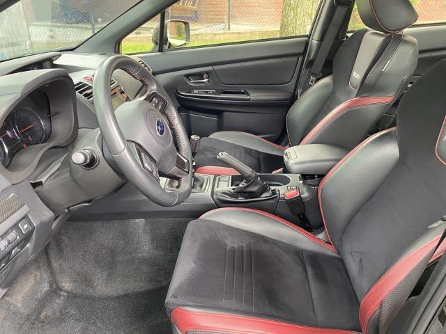 2020 Subaru Wrx Premium, available for sale in Bronx, New York | Eastchester Motor Cars. Bronx, New York 2020 Subaru Wrx Premium, available for sale in Bronx, New York | Eastchester Motor Cars. Bronx, New York