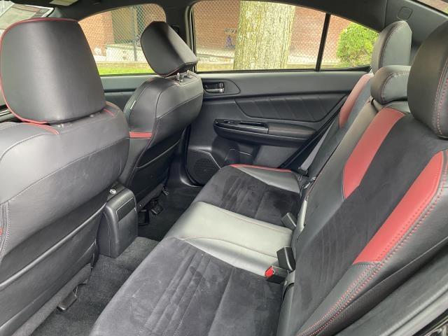 2020 Subaru Wrx Premium, available for sale in Bronx, New York | Eastchester Motor Cars. Bronx, New York 2020 Subaru Wrx Premium, available for sale in Bronx, New York | Eastchester Motor Cars. Bronx, New York