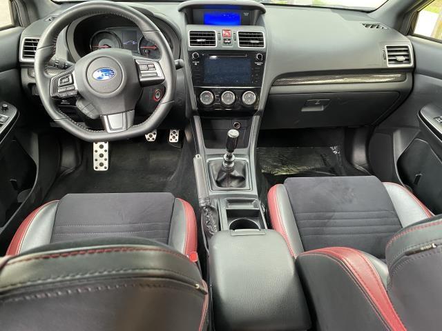 2020 Subaru Wrx Premium, available for sale in Bronx, New York | Eastchester Motor Cars. Bronx, New York 2020 Subaru Wrx Premium, available for sale in Bronx, New York | Eastchester Motor Cars. Bronx, New York