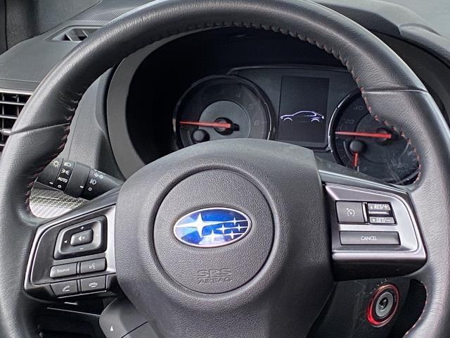 2020 Subaru Wrx Premium, available for sale in Bronx, New York | Eastchester Motor Cars. Bronx, New York 2020 Subaru Wrx Premium, available for sale in Bronx, New York | Eastchester Motor Cars. Bronx, New York