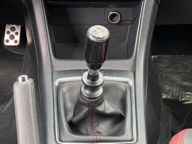 2020 Subaru Wrx Premium, available for sale in Bronx, New York | Eastchester Motor Cars. Bronx, New York 2020 Subaru Wrx Premium, available for sale in Bronx, New York | Eastchester Motor Cars. Bronx, New York