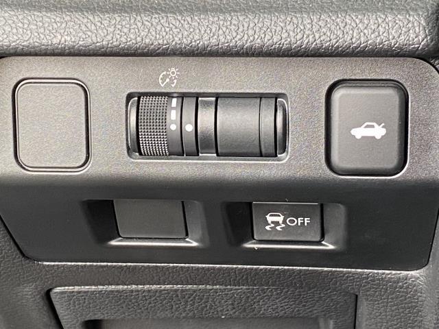 2020 Subaru Wrx Premium, available for sale in Bronx, New York | Eastchester Motor Cars. Bronx, New York 2020 Subaru Wrx Premium, available for sale in Bronx, New York | Eastchester Motor Cars. Bronx, New York
