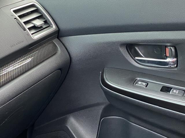 2020 Subaru Wrx Premium, available for sale in Bronx, New York | Eastchester Motor Cars. Bronx, New York 2020 Subaru Wrx Premium, available for sale in Bronx, New York | Eastchester Motor Cars. Bronx, New York