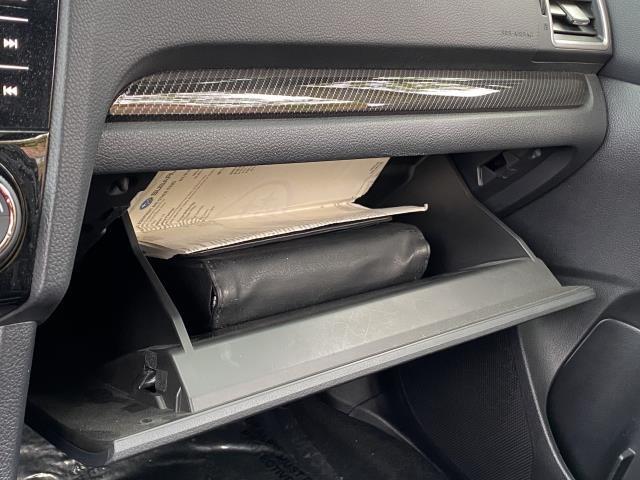2020 Subaru Wrx Premium, available for sale in Bronx, New York | Eastchester Motor Cars. Bronx, New York 2020 Subaru Wrx Premium, available for sale in Bronx, New York | Eastchester Motor Cars. Bronx, New York