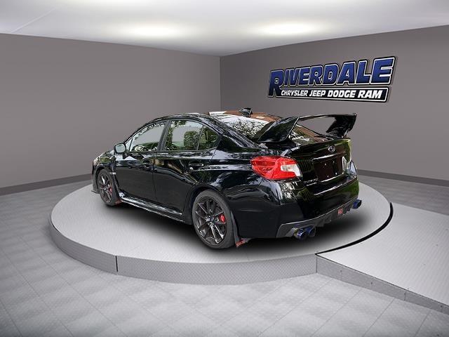 2020 Subaru Wrx Premium, available for sale in Bronx, New York | Eastchester Motor Cars. Bronx, New York 2020 Subaru Wrx Premium, available for sale in Bronx, New York | Eastchester Motor Cars. Bronx, New York