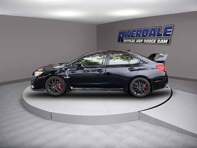 2020 Subaru Wrx Premium, available for sale in Bronx, New York | Eastchester Motor Cars. Bronx, New York 2020 Subaru Wrx Premium, available for sale in Bronx, New York | Eastchester Motor Cars. Bronx, New York