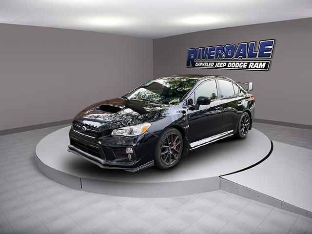2020 Subaru Wrx Premium, available for sale in Bronx, New York | Eastchester Motor Cars. Bronx, New York 2020 Subaru Wrx Premium, available for sale in Bronx, New York | Eastchester Motor Cars. Bronx, New York
