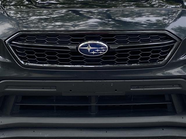 2020 Subaru Wrx Premium, available for sale in Bronx, New York | Eastchester Motor Cars. Bronx, New York 2020 Subaru Wrx Premium, available for sale in Bronx, New York | Eastchester Motor Cars. Bronx, New York