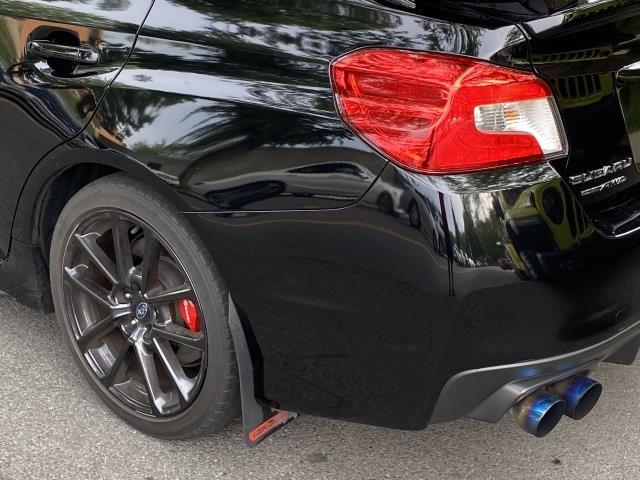 2020 Subaru Wrx Premium, available for sale in Bronx, New York | Eastchester Motor Cars. Bronx, New York 2020 Subaru Wrx Premium, available for sale in Bronx, New York | Eastchester Motor Cars. Bronx, New York