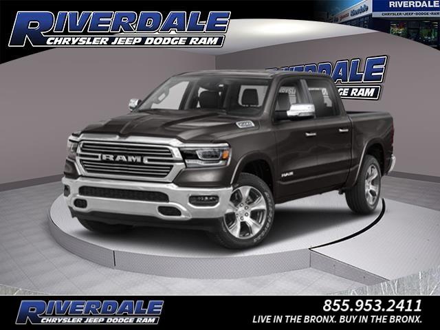 2022 Ram 1500 Laramie, available for sale in Bronx, New York | Eastchester Motor Cars. Bronx, New York 2022 Ram 1500 Laramie, available for sale in Bronx, New York | Eastchester Motor Cars. Bronx, New York