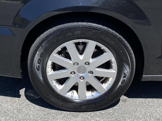 Used Chrysler Town & Country Touring 2016 | Eastchester Motor Cars. Bronx, New York Used Chrysler Town & Country Touring 2016 | Eastchester Motor Cars. Bronx, New York