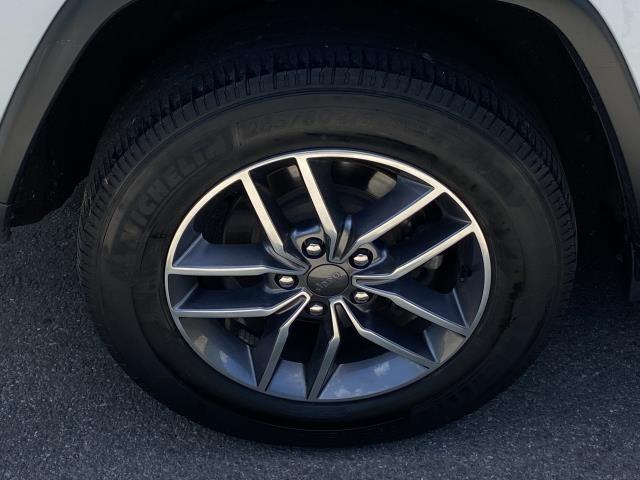 Used Jeep Grand Cherokee Limited 2020 | Eastchester Motor Cars. Bronx, New York Used Jeep Grand Cherokee Limited 2020 | Eastchester Motor Cars. Bronx, New York