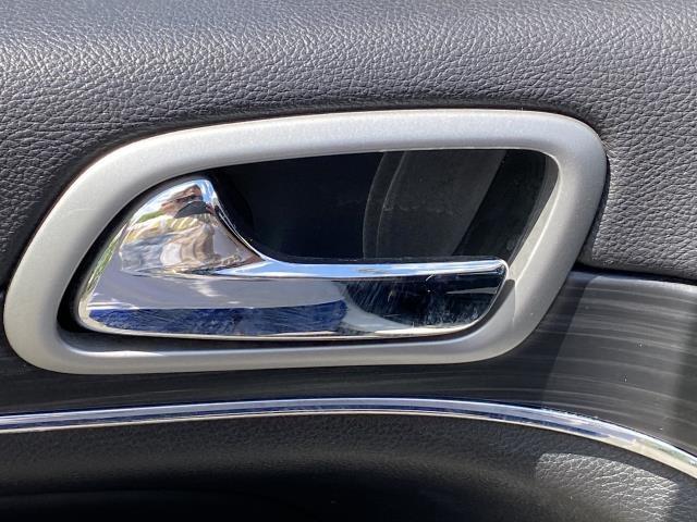 Used Jeep Grand Cherokee Limited 2020 | Eastchester Motor Cars. Bronx, New York Used Jeep Grand Cherokee Limited 2020 | Eastchester Motor Cars. Bronx, New York