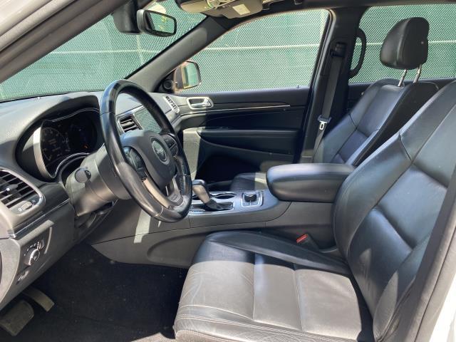 Used Jeep Grand Cherokee Limited 2020 | Eastchester Motor Cars. Bronx, New York Used Jeep Grand Cherokee Limited 2020 | Eastchester Motor Cars. Bronx, New York