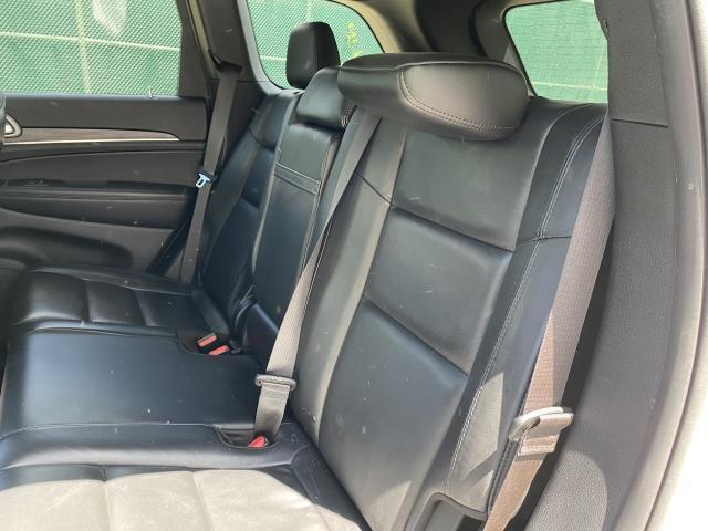 Used Jeep Grand Cherokee Limited 2020 | Eastchester Motor Cars. Bronx, New York Used Jeep Grand Cherokee Limited 2020 | Eastchester Motor Cars. Bronx, New York