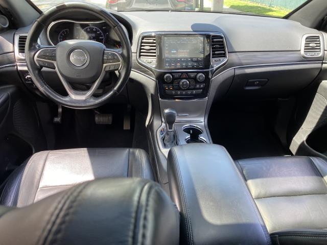 Used Jeep Grand Cherokee Limited 2020 | Eastchester Motor Cars. Bronx, New York Used Jeep Grand Cherokee Limited 2020 | Eastchester Motor Cars. Bronx, New York