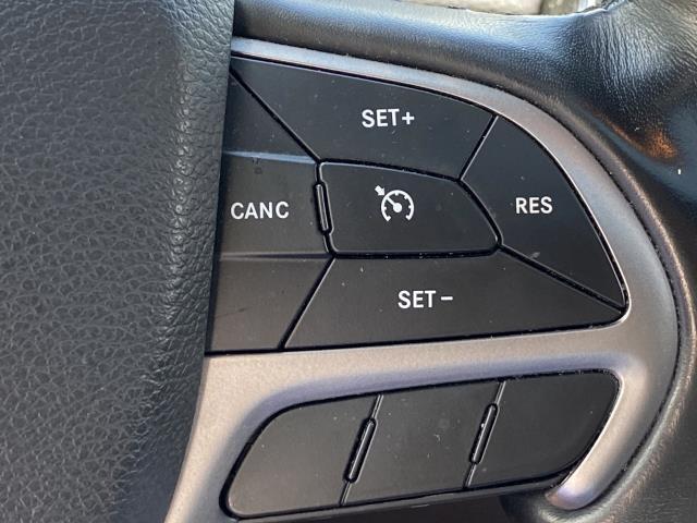 Used Jeep Grand Cherokee Limited 2020 | Eastchester Motor Cars. Bronx, New York Used Jeep Grand Cherokee Limited 2020 | Eastchester Motor Cars. Bronx, New York