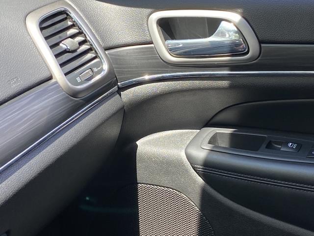 Used Jeep Grand Cherokee Limited 2020 | Eastchester Motor Cars. Bronx, New York Used Jeep Grand Cherokee Limited 2020 | Eastchester Motor Cars. Bronx, New York
