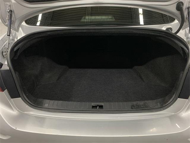 Used Infiniti Q50 2.0t Premium 2016 | Eastchester Motor Cars. Bronx, New York Used Infiniti Q50 2.0t Premium 2016 | Eastchester Motor Cars. Bronx, New York