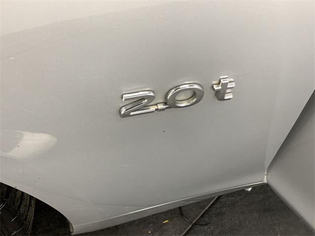 Used Infiniti Q50 2.0t Premium 2016 | Eastchester Motor Cars. Bronx, New York Used Infiniti Q50 2.0t Premium 2016 | Eastchester Motor Cars. Bronx, New York