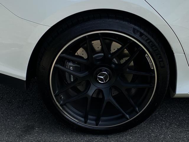 Used Mercedes-benz Amg® Gt 53 Base 2021 | Eastchester Motor Cars. Bronx, New York Used Mercedes-benz Amg® Gt 53 Base 2021 | Eastchester Motor Cars. Bronx, New York