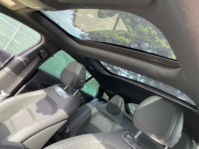 Used Mercedes-benz Amg® Gt 53 Base 2021 | Eastchester Motor Cars. Bronx, New York Used Mercedes-benz Amg® Gt 53 Base 2021 | Eastchester Motor Cars. Bronx, New York