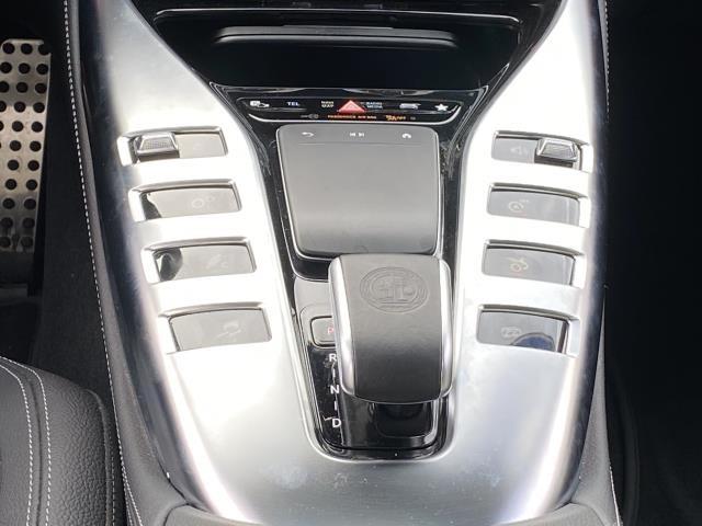 Used Mercedes-benz Amg® Gt 53 Base 2021 | Eastchester Motor Cars. Bronx, New York Used Mercedes-benz Amg® Gt 53 Base 2021 | Eastchester Motor Cars. Bronx, New York