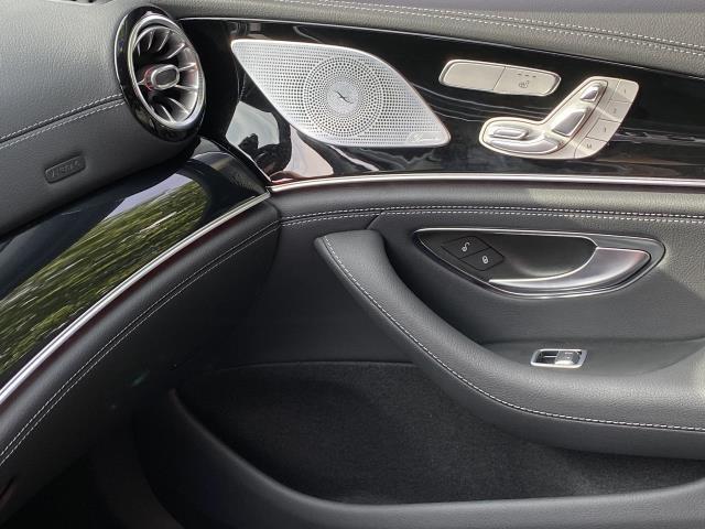 Used Mercedes-benz Amg® Gt 53 Base 2021 | Eastchester Motor Cars. Bronx, New York Used Mercedes-benz Amg® Gt 53 Base 2021 | Eastchester Motor Cars. Bronx, New York