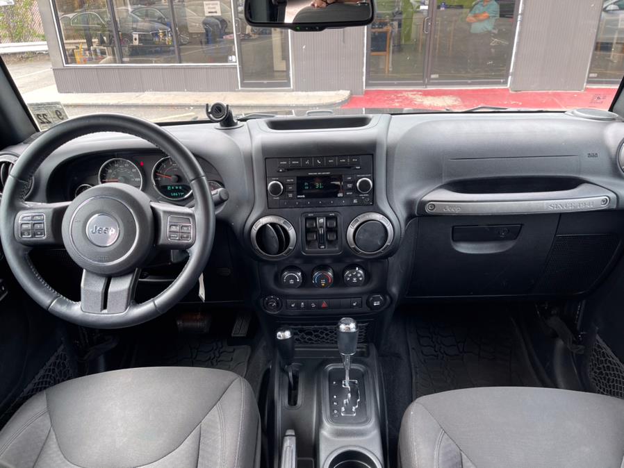 2017 Jeep Wrangler Unlimited Sport S 4x4 Package, available for sale in Lodi, New Jersey | European Auto Expo. Lodi, New Jersey 2017 Jeep Wrangler Unlimited Sport S 4x4 Package, available for sale in Lodi, New Jersey | European Auto Expo. Lodi, New Jersey