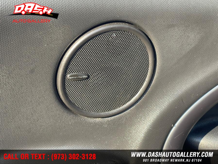 2016 MINI Cooper Countryman ALL4 4dr S, available for sale in Newark, New Jersey | Dash Auto Gallery Inc.. Newark, New Jersey 2016 MINI Cooper Countryman ALL4 4dr S, available for sale in Newark, New Jersey | Dash Auto Gallery Inc.. Newark, New Jersey