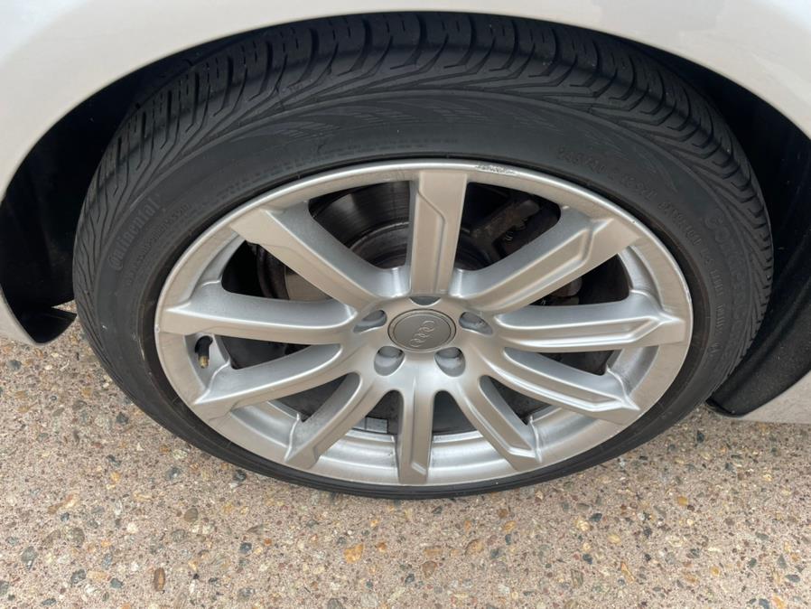 Used Audi A5 2dr Cpe Man quattro 2.0T Premium Plus 2011 | Carsonmain LLC. Manchester, Connecticut Used Audi A5 2dr Cpe Man quattro 2.0T Premium Plus 2011 | Carsonmain LLC. Manchester, Connecticut