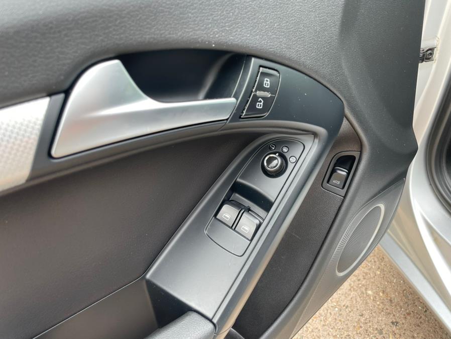 Used Audi A5 2dr Cpe Man quattro 2.0T Premium Plus 2011 | Carsonmain LLC. Manchester, Connecticut Used Audi A5 2dr Cpe Man quattro 2.0T Premium Plus 2011 | Carsonmain LLC. Manchester, Connecticut