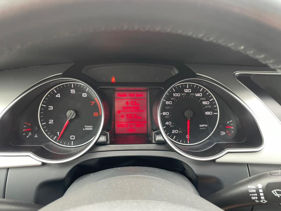 Used Audi A5 2dr Cpe Man quattro 2.0T Premium Plus 2011 | Carsonmain LLC. Manchester, Connecticut Used Audi A5 2dr Cpe Man quattro 2.0T Premium Plus 2011 | Carsonmain LLC. Manchester, Connecticut