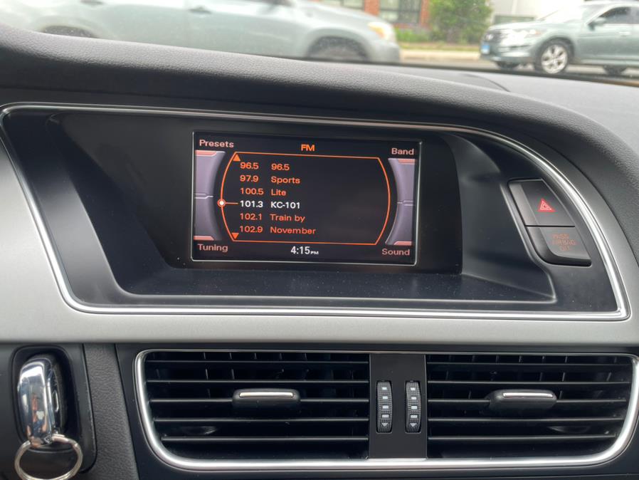 Used Audi A5 2dr Cpe Man quattro 2.0T Premium Plus 2011 | Carsonmain LLC. Manchester, Connecticut Used Audi A5 2dr Cpe Man quattro 2.0T Premium Plus 2011 | Carsonmain LLC. Manchester, Connecticut