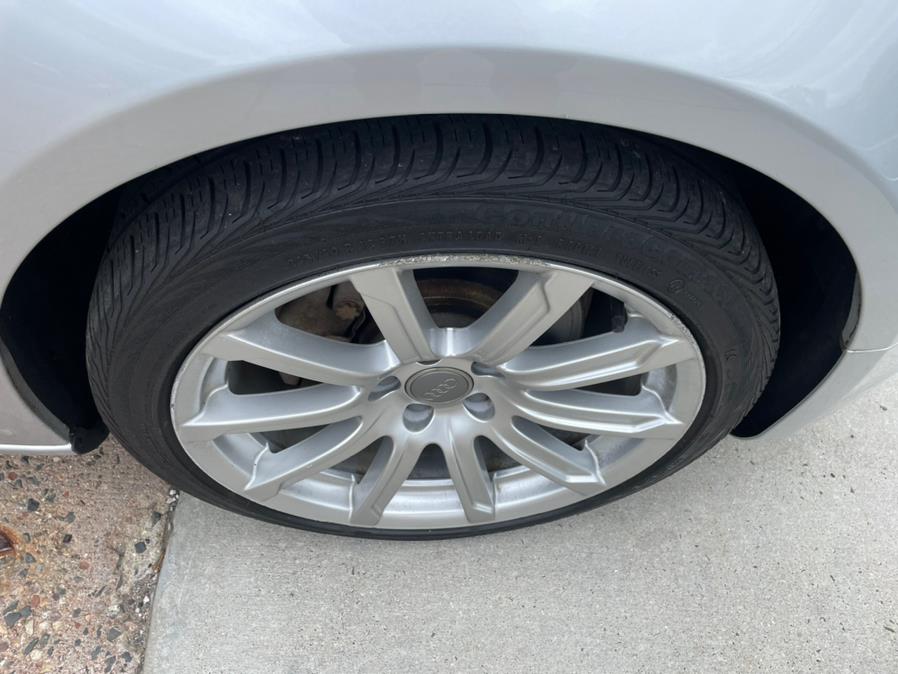 Used Audi A5 2dr Cpe Man quattro 2.0T Premium Plus 2011 | Carsonmain LLC. Manchester, Connecticut Used Audi A5 2dr Cpe Man quattro 2.0T Premium Plus 2011 | Carsonmain LLC. Manchester, Connecticut