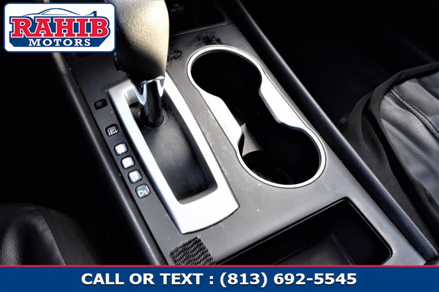 2016 Nissan Altima 4dr Sdn I4 2.5, available for sale in Winter Park, Florida | Rahib Motors. Winter Park, Florida 2016 Nissan Altima 4dr Sdn I4 2.5, available for sale in Winter Park, Florida | Rahib Motors. Winter Park, Florida